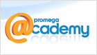 Academy_140x80